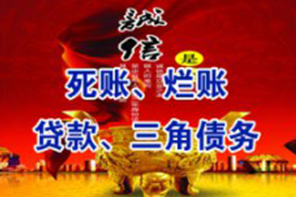 法院支持,刘女士成功追回70万离婚财产 法院支持,刘女士成功追回70万离婚财产